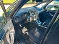 Ford S-Max Titanium-AUTM-NAVI-PANO-Export o. Händler Noir - thumbnail 11
