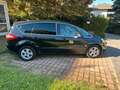 Ford S-Max Titanium-AUTM-NAVI-PANO-Export o. Händler Noir - thumbnail 4