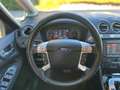 Ford S-Max Titanium-AUTM-NAVI-PANO-Export o. Händler Noir - thumbnail 10