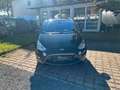 Ford S-Max Titanium-AUTM-NAVI-PANO-Export o. Händler Noir - thumbnail 1