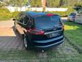 Ford S-Max Titanium-AUTM-NAVI-PANO-Export o. Händler Noir - thumbnail 6