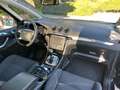Ford S-Max Titanium-AUTM-NAVI-PANO-Export o. Händler Noir - thumbnail 13
