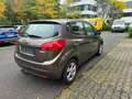 Kia Venga Edition 7 Beige - thumbnail 5