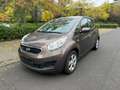 Kia Venga Edition 7 Beige - thumbnail 1