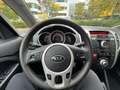 Kia Venga Edition 7 Beige - thumbnail 23