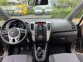 Kia Venga Edition 7 Beige - thumbnail 18
