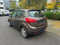 Kia Venga Edition 7 Beige - thumbnail 7