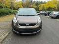 Kia Venga Edition 7 Beige - thumbnail 2