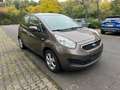 Kia Venga Edition 7 Beige - thumbnail 3