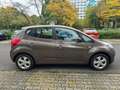 Kia Venga Edition 7 Beige - thumbnail 4