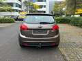 Kia Venga Edition 7 Beige - thumbnail 6