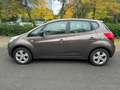 Kia Venga Edition 7 Beige - thumbnail 8