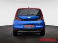 Kia Soul Vision 3-Phasen Navi Digitales Cockpit HarmanKardo Blu/Azzurro - thumbnail 5