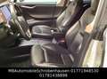 Tesla Model S Dual 90D ALLRADANTRIEB Bianco - thumbnail 4