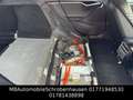 Tesla Model S Dual 90D ALLRADANTRIEB Bianco - thumbnail 9