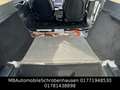 Tesla Model S Dual 90D ALLRADANTRIEB Bianco - thumbnail 5
