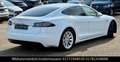 Tesla Model S Dual 90D ALLRADANTRIEB Bianco - thumbnail 7