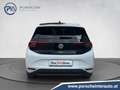 Volkswagen ID.3 Pure 125 kW Business Weiß - thumbnail 5