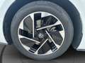 Volkswagen ID.3 Pure 125 kW Business Weiß - thumbnail 8