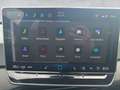 Volkswagen ID.3 Pure 125 kW Business Weiß - thumbnail 12