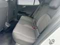 Volkswagen ID.3 Pure 125 kW Business Weiß - thumbnail 10