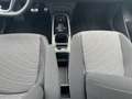 Volkswagen ID.3 Pure 125 kW Business Weiß - thumbnail 13