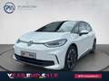 Volkswagen ID.3 Pure 125 kW Business Weiß - thumbnail 1
