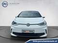 Volkswagen ID.3 Pure 125 kW Business Weiß - thumbnail 2