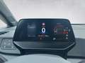 Volkswagen ID.3 Pure 125 kW Business Weiß - thumbnail 14