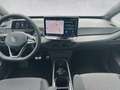 Volkswagen ID.3 Pure 125 kW Business Weiß - thumbnail 7