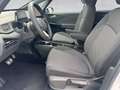 Volkswagen ID.3 Pure 125 kW Business Weiß - thumbnail 6