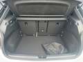 Volkswagen ID.3 Pure 125 kW Business Weiß - thumbnail 9