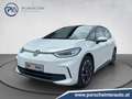 Volkswagen ID.3 Pure 125 kW Business Weiß - thumbnail 1