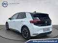 Volkswagen ID.3 Pure 125 kW Business Weiß - thumbnail 4