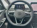 Volkswagen ID.3 Pure 125 kW Business Weiß - thumbnail 15