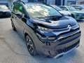 Citroen C3 Aircross PureTech 130 S&S EAT6 Max Nero - thumbnail 3