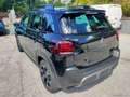 Citroen C3 Aircross PureTech 130 S&S EAT6 Max Nero - thumbnail 7