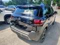 Citroen C3 Aircross PureTech 130 S&S EAT6 Max Nero - thumbnail 5