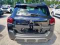 Citroen C3 Aircross PureTech 130 S&S EAT6 Max Nero - thumbnail 6
