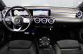 Mercedes-Benz A 200 Launch Edition Premium 1e eig | panoramadak | burm Blanc - thumbnail 3