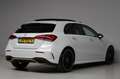 Mercedes-Benz A 200 Launch Edition Premium 1e eig | panoramadak | burm Blanc - thumbnail 28