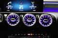 Mercedes-Benz A 200 Launch Edition Premium 1e eig | panoramadak | burm Blanc - thumbnail 32