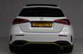 Mercedes-Benz A 200 Launch Edition Premium 1e eig | panoramadak | burm Blanc - thumbnail 27