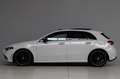 Mercedes-Benz A 200 Launch Edition Premium 1e eig | panoramadak | burm Blanc - thumbnail 8