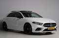 Mercedes-Benz A 200 Launch Edition Premium 1e eig | panoramadak | burm Blanc - thumbnail 23