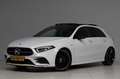 Mercedes-Benz A 200 Launch Edition Premium 1e eig | panoramadak | burm Blanc - thumbnail 1