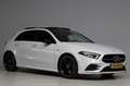 Mercedes-Benz A 200 Launch Edition Premium 1e eig | panoramadak | burm Blanc - thumbnail 17
