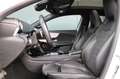 Mercedes-Benz A 200 Launch Edition Premium 1e eig | panoramadak | burm Blanc - thumbnail 18