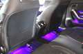 Mercedes-Benz A 200 Launch Edition Premium 1e eig | panoramadak | burm Blanc - thumbnail 21