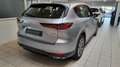 Mazda CX-60 2.5L e-Skyactiv PHEV Exclusive-Line *Kamera*SHZ*LE Silber - thumbnail 3